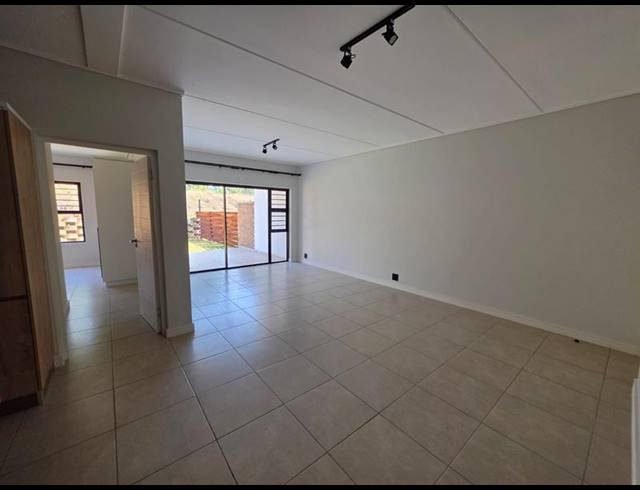 3 BEDROOM PROPERTY TO RENT IN MOOIKLOOF